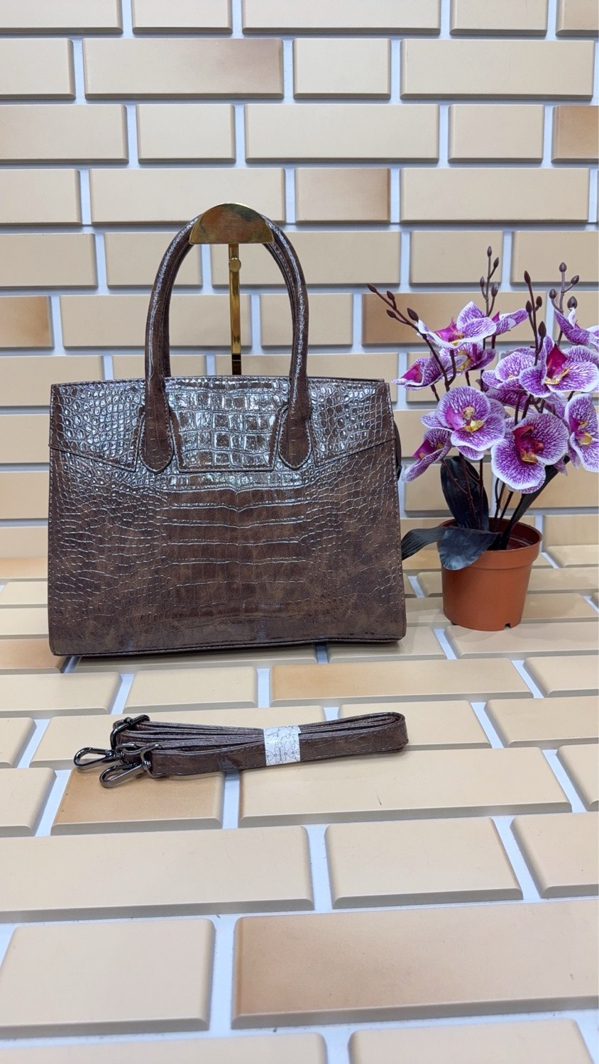 женская сумка,сумка,сумки женские из натуральной кожи,бордовая сумка,сумки для женщин