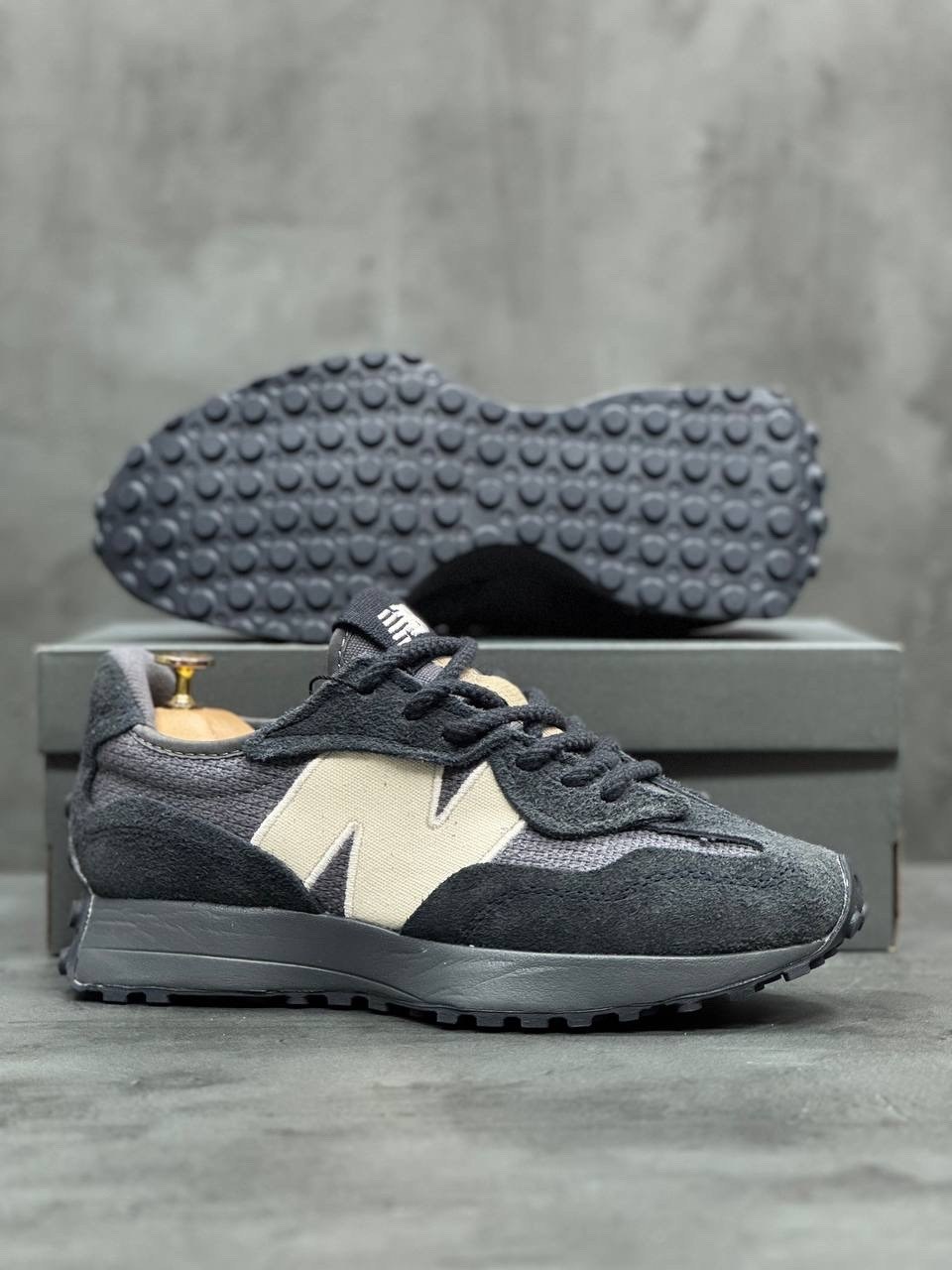 кроссовки мужские new balance 327,кроссовки мужские new balance,кроссовки new balance 327,кроссовки new balance,кроссовки