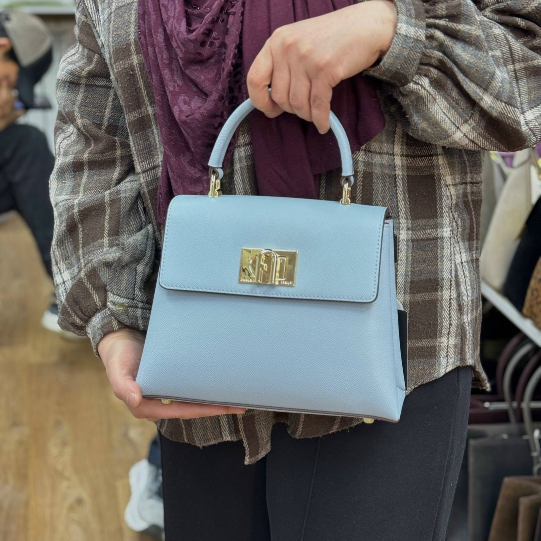 женская сумка furla,сумка furla,сумка фурла,сумка женская furla bakpacoare0001007 черный,сумка