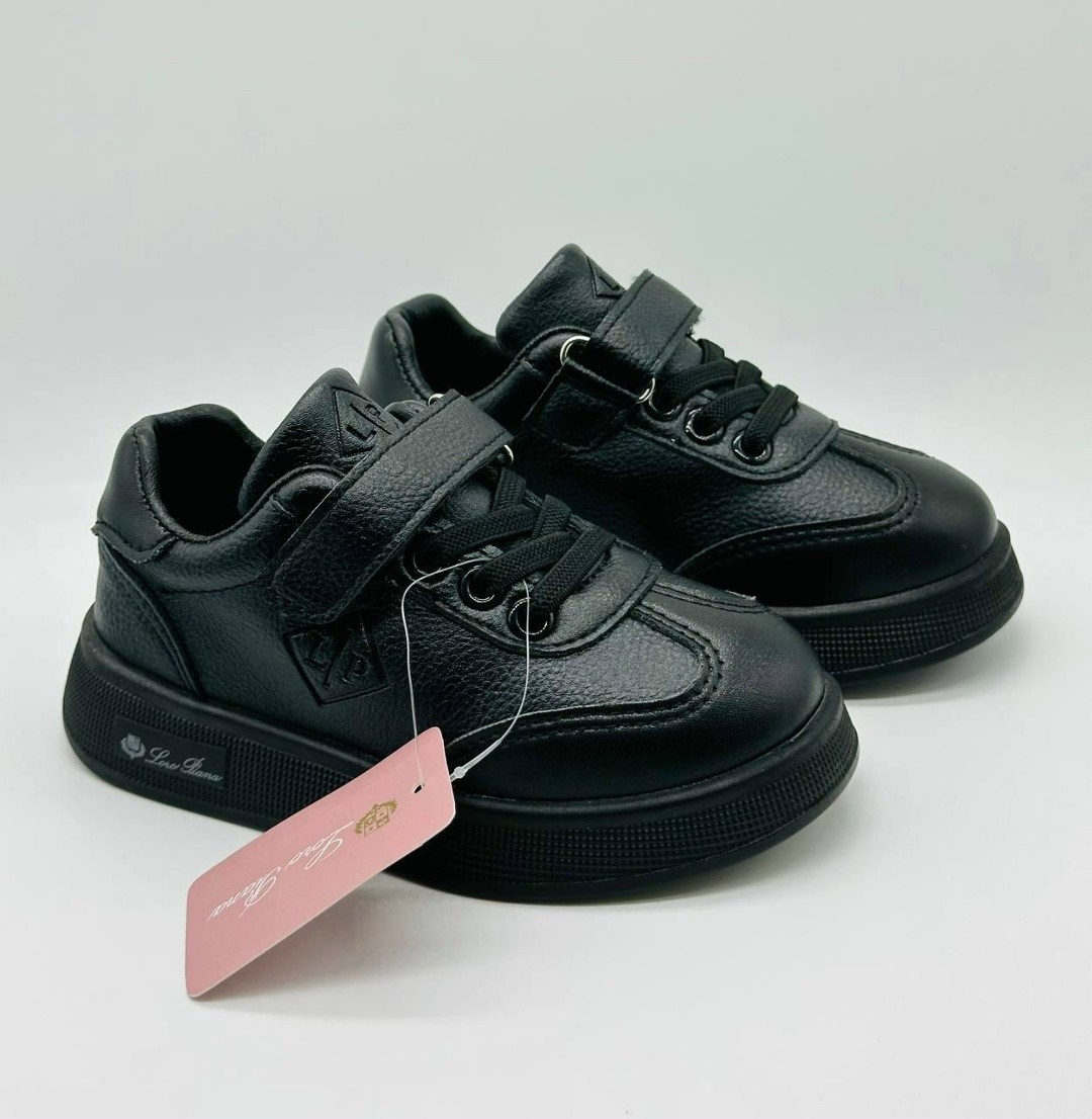 ,спортивная ,школьная ,кроссовка детская,школьные кроссовки