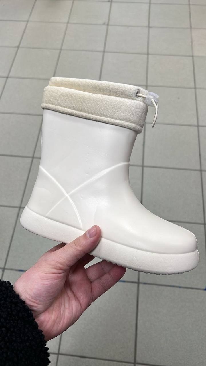 сапоги резиновые,,сапоги эва,детские резиновые сапоги,сапоги резиновые мужские