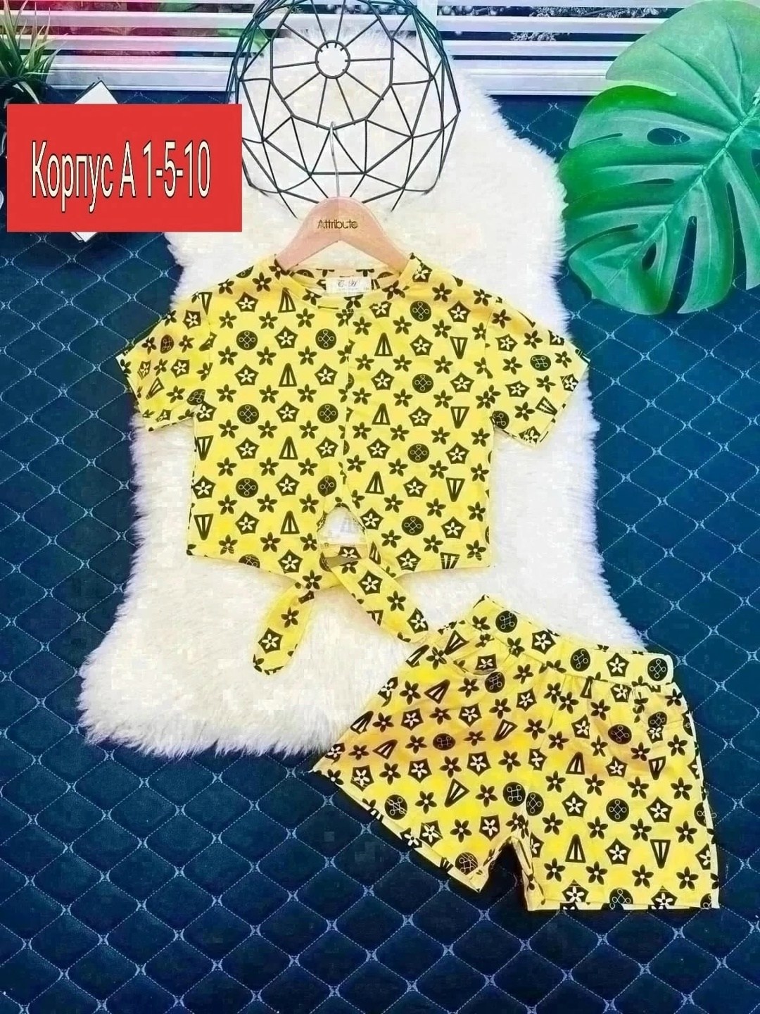 костюм для девочек,костюм комплекты,летний костюм для девочек,детские костюмы,костюм детский