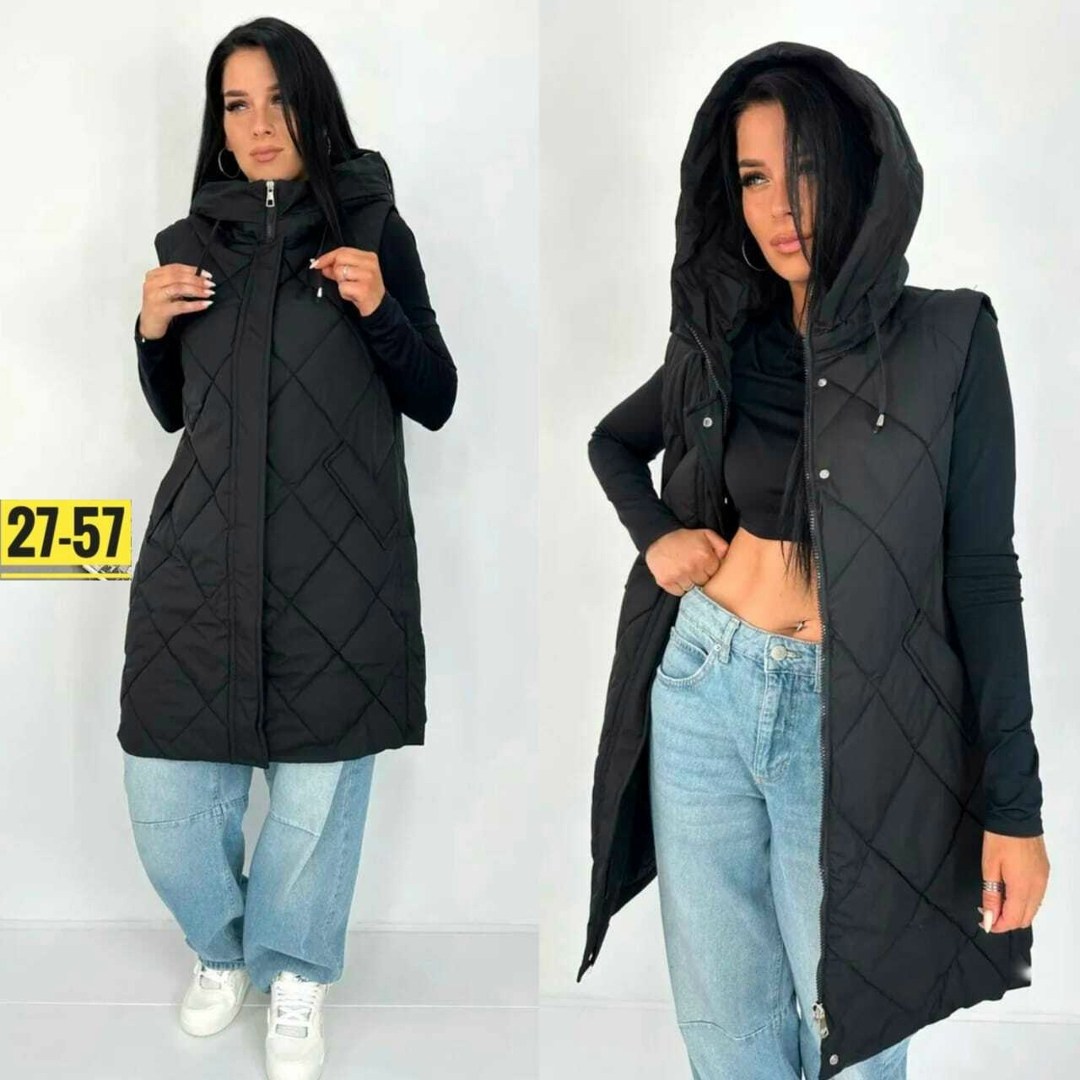 жилет удлиненный женский,жилетка удлиненная,жилет удлиненный,жилетка женская,женские жилеты