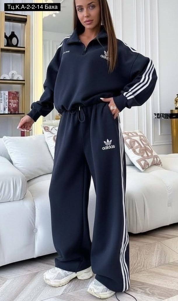 спортивный костюм адидас красный женский,костюм спортивный,adidas костюм спортивный женский тройка,красный женский спортивный костюм adidas,костюм спортивный женский adidas