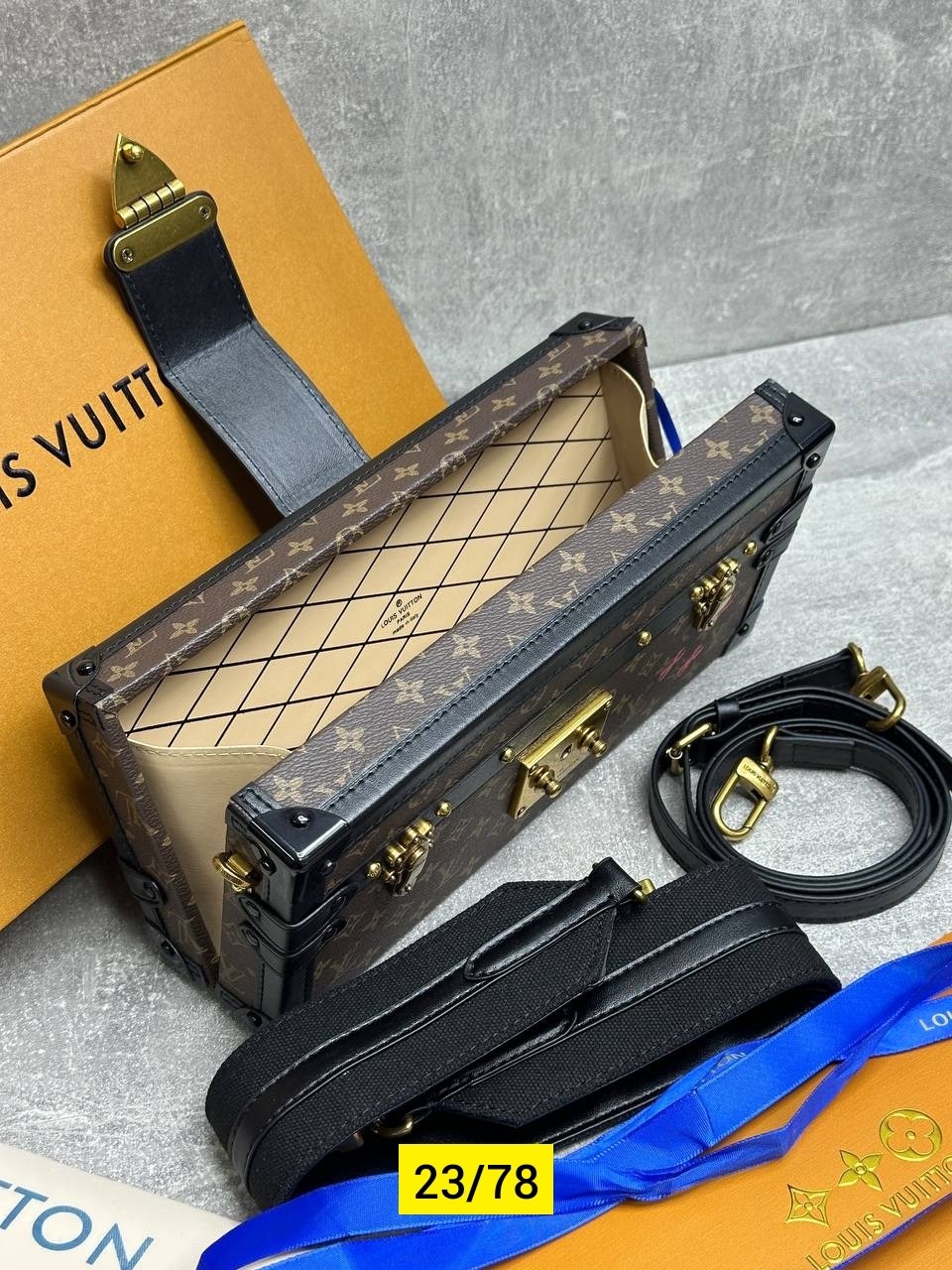 louis vuitton женская сумка,сумка louis vuitton,луи виттон сумка через плечо женская,луи виттон сумка,louis vuitton petit malle