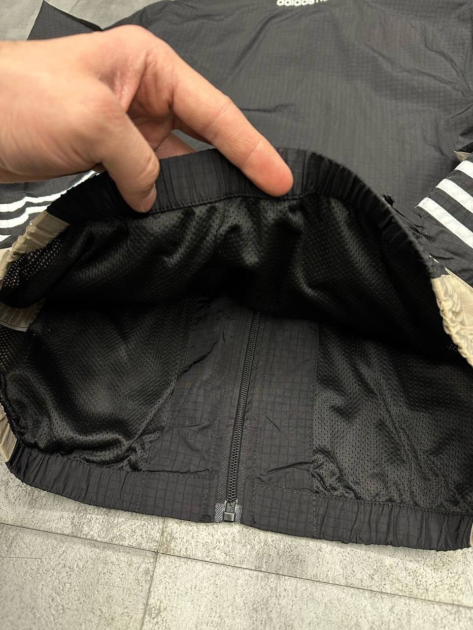 костюм адидас 90е,спортивные костюмы адидас,спортивный костюм adidas,костюм адидас,мужской спортивный костюм adidas