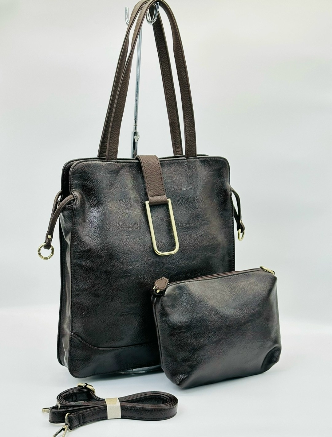 комплект сумка,сумка,женская сумка,женская кожаная сумка шоппер,сумка на плечо шоппер