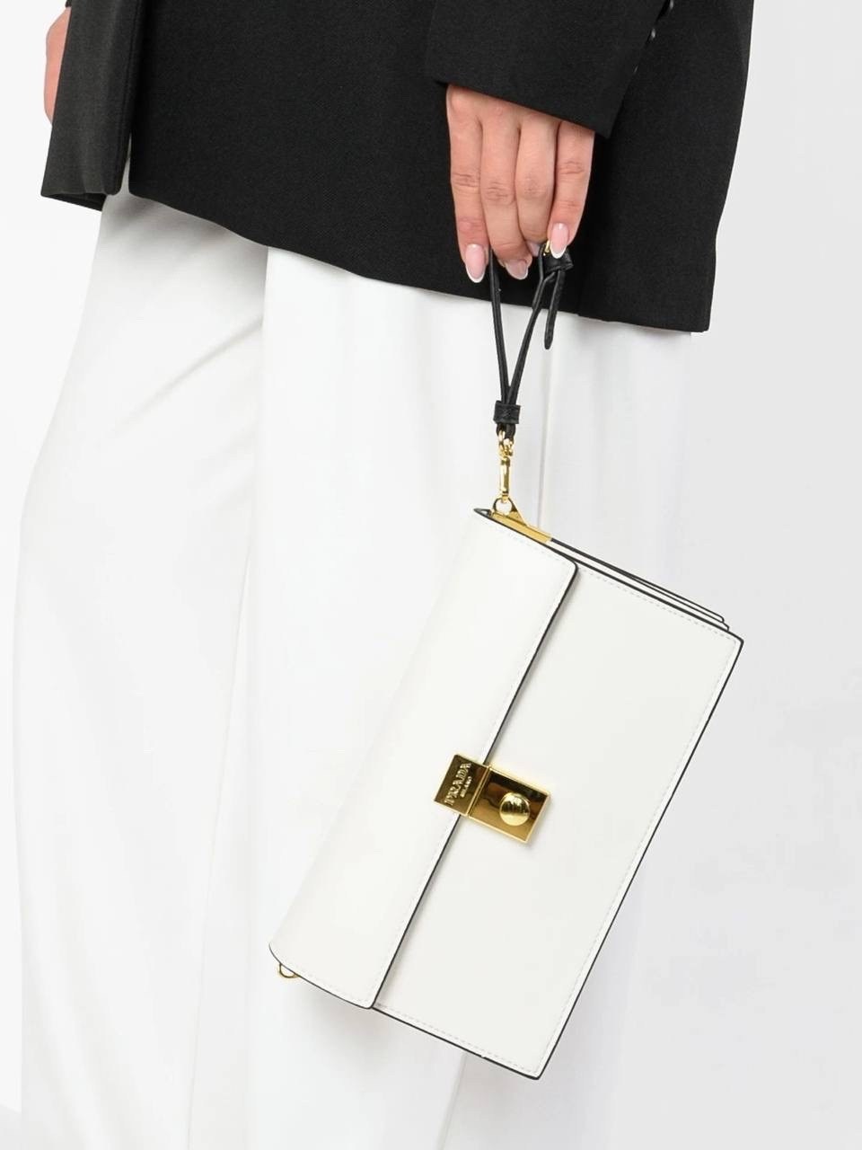 сумочка,модная сумочка,женский сумка клатч,модная сумка,женская модная сумка