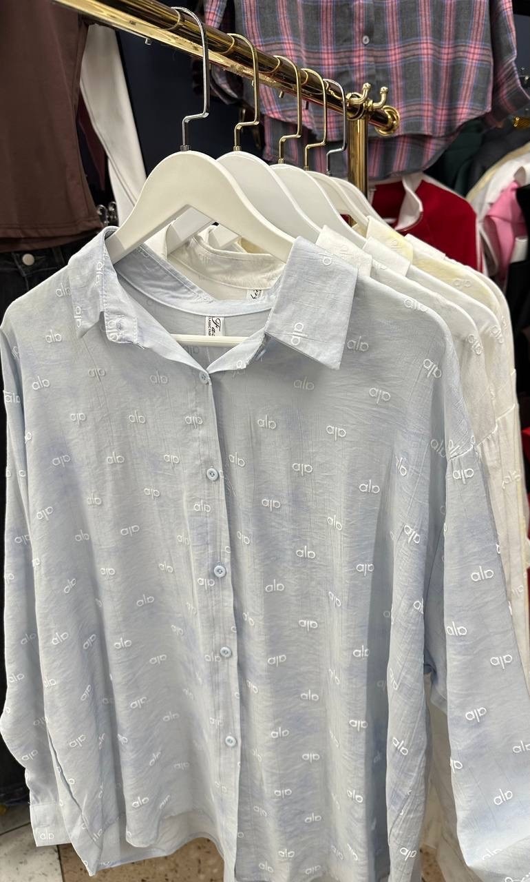 женская рубашка,рубашка модная,женские блузки и рубашки,блузка рубашка,рубашка легкая