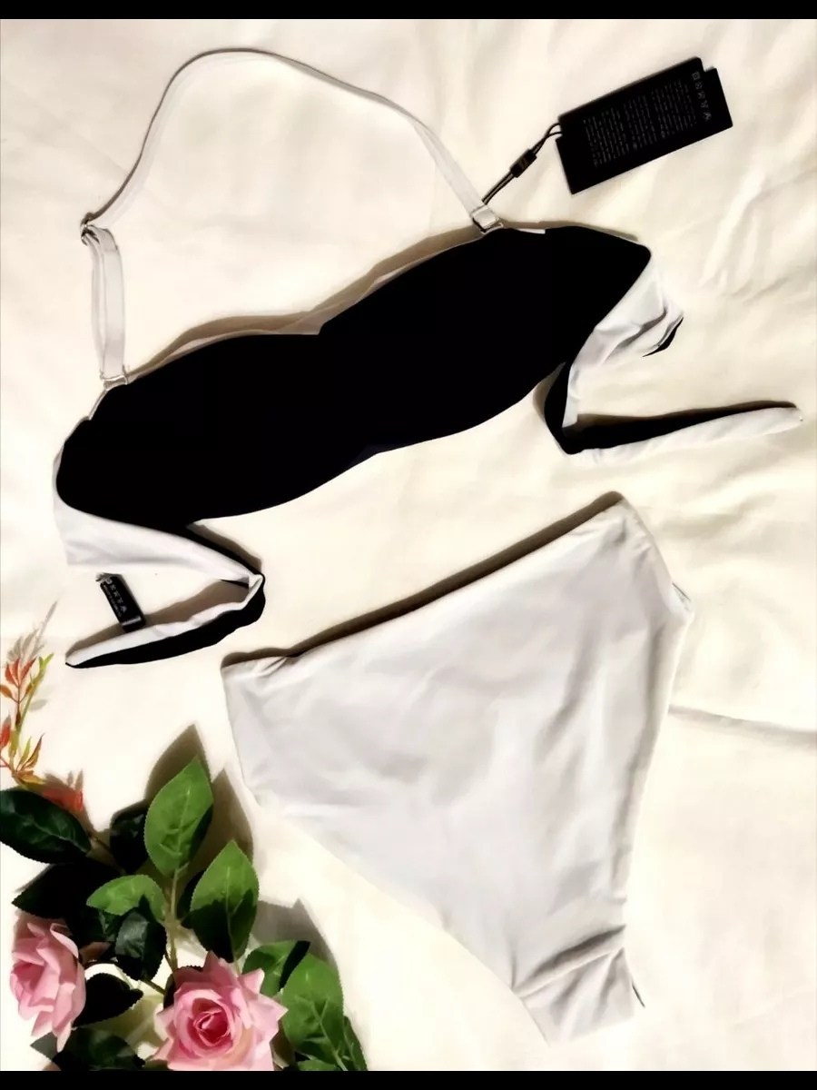 раздельные купальник,купальник,купальник женские,купальник женский раздельные,бикини купальные