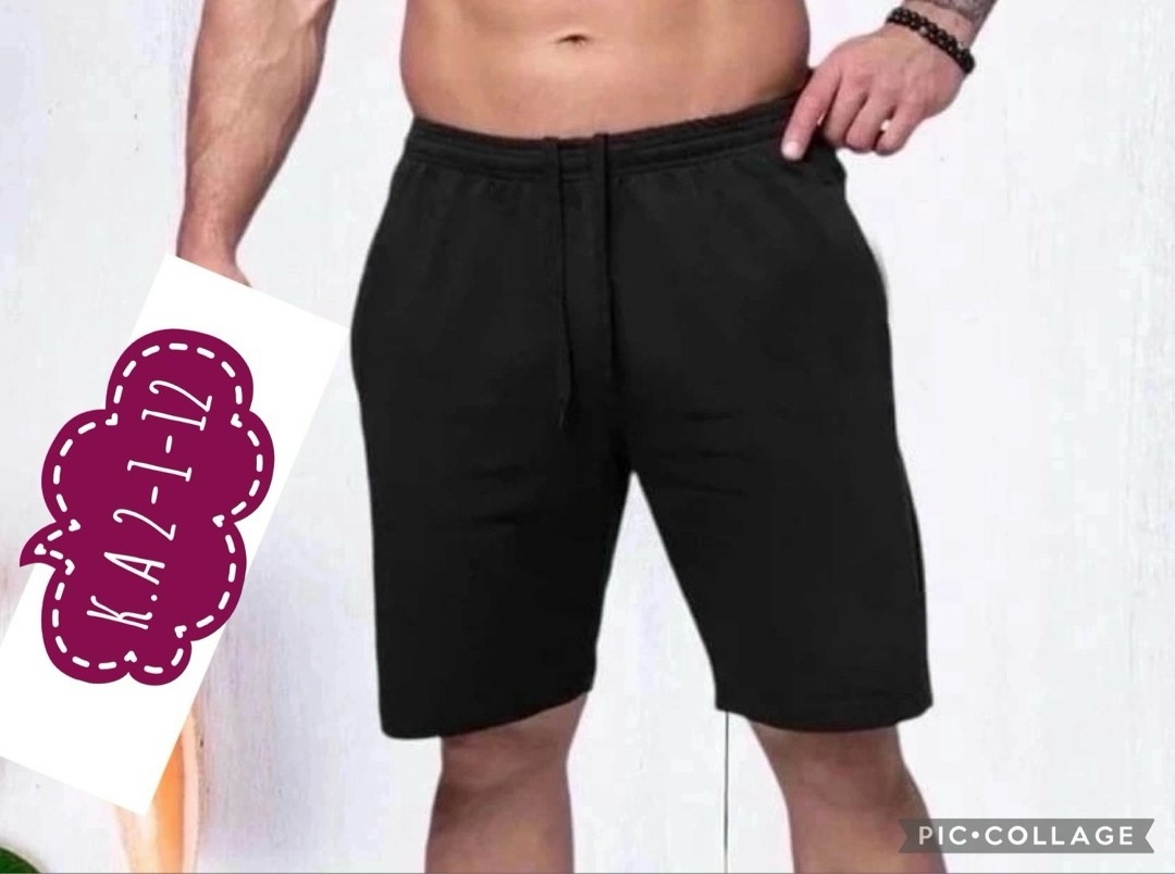 спортивные шорты мужские,летние повседневные шорты мужские,мужские однотонные повседневные спортивные шорты,мужские шорты больших размеров,шорты мужские летние