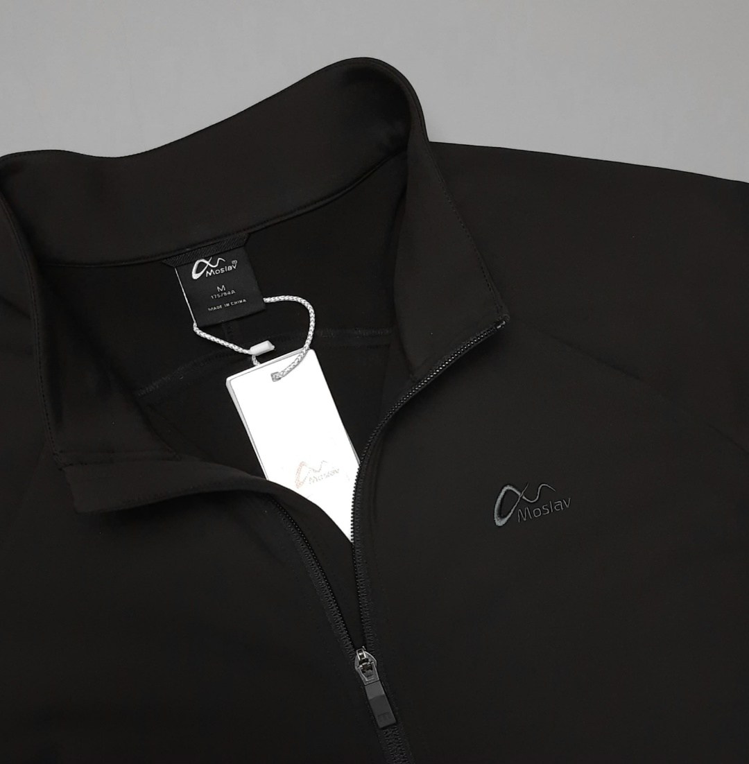 куртка,флисовая куртка,одежд,костюм