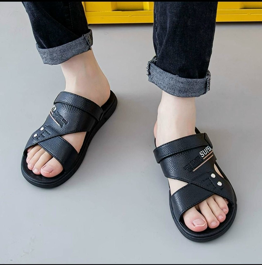 шлепанцы мужские летние,мужские шлепки,,шлепанцы мужские,сандалии мужские