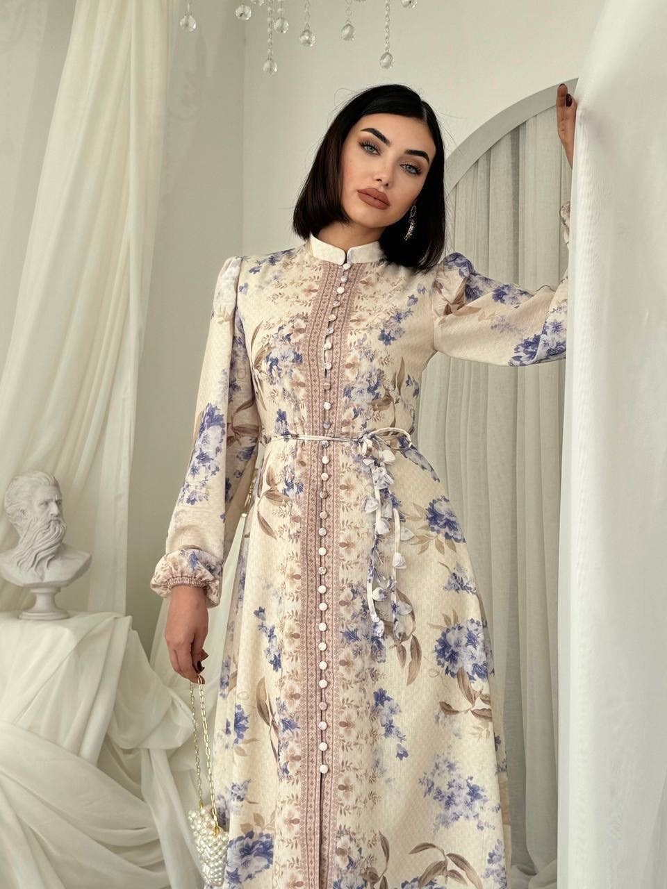 платье,длинное платье,винтажное платье,платье женская,стильные платья