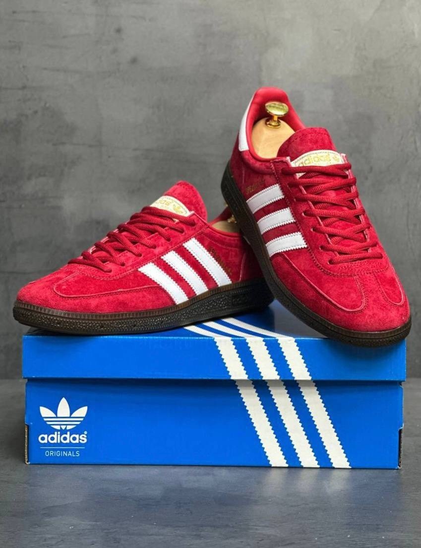 кроссовки adidas spezial,кроссовки handball spezial adidas,кроссовки adidas,adidas spezial red,adidas handball spezial