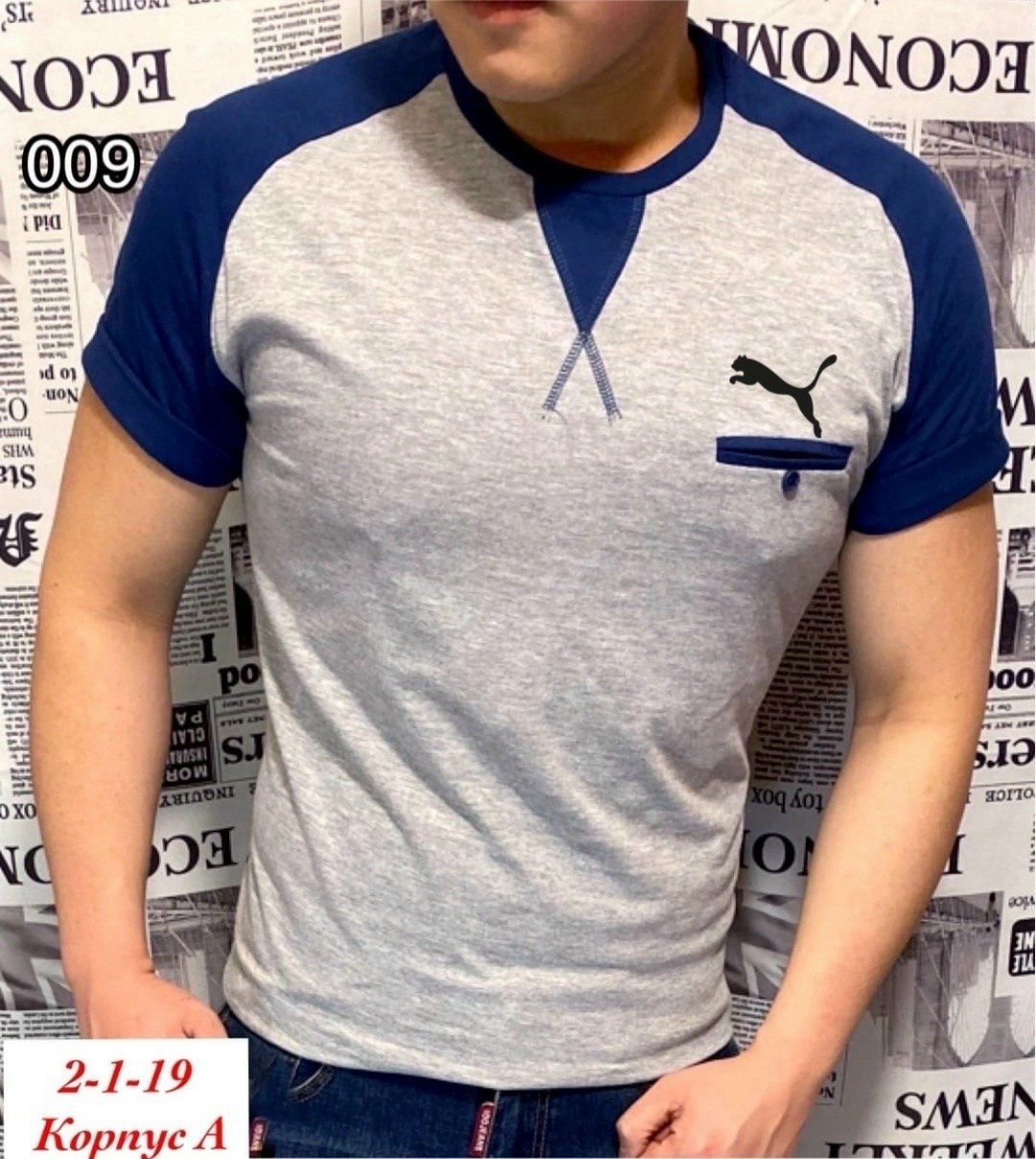 футболка мужская,футболка великан,футболки для мужчин,мужская футболка поло,мужская футболка великан