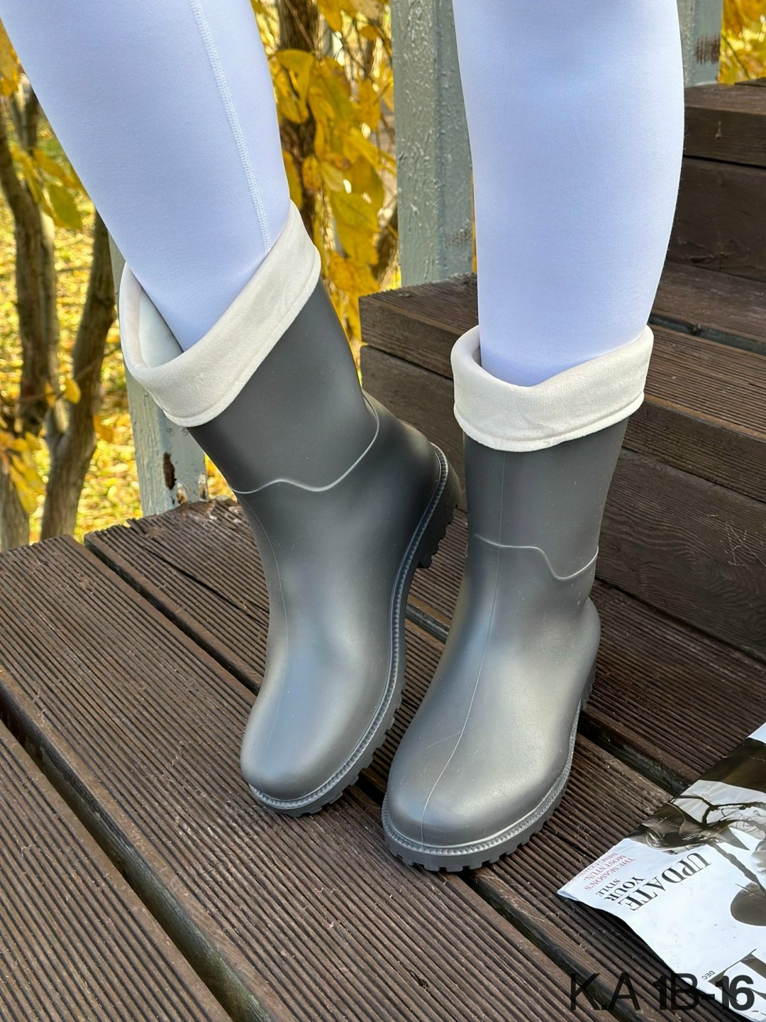 сапоги резиновые,женские резиновые сапоги,,резиновые полусапоги женские,женские сапоги