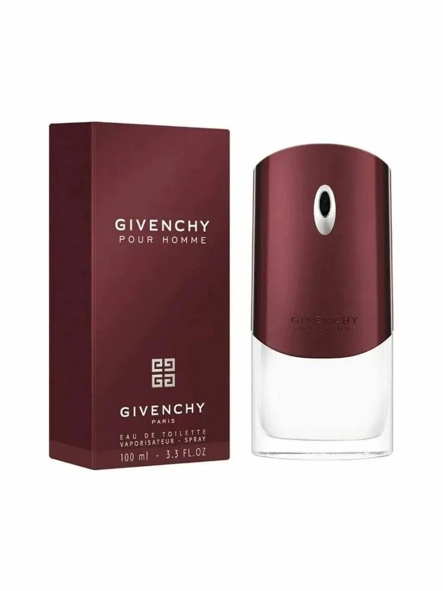 givenchy pour homme туалетная вода 100 мл,givenchy pour homme edt 100ml,givenchy туалетная вода givenchy pour homme,туалетная вода givenchy pour homme 100 ml,givenchy туалетная вода givenchy pour homm