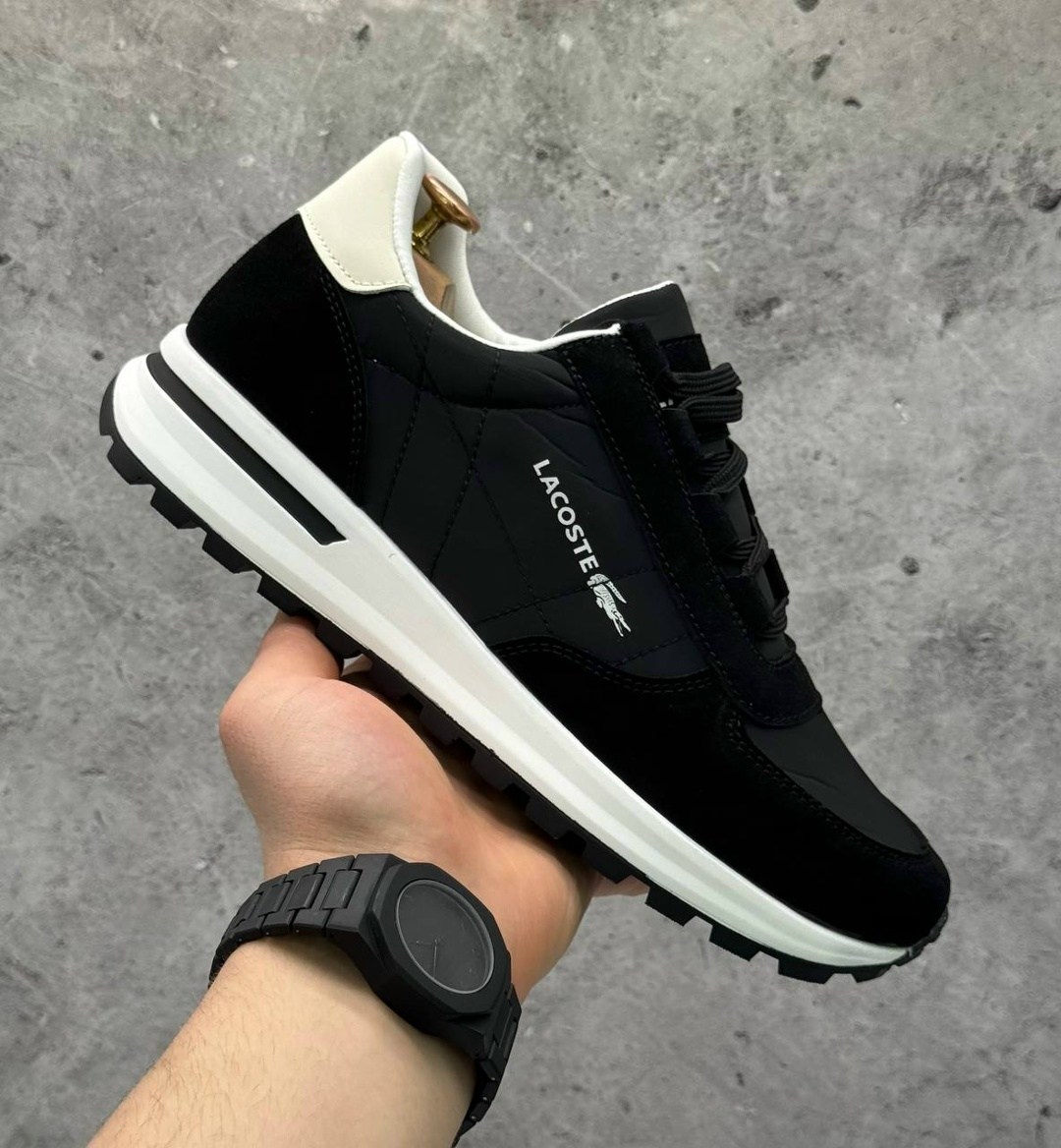 кроссовки мужской lacoste,кроссовки lacoste elite active,кроссовки lacoste,мужские кроссовки lacoste elite active,lacoste кроссовки черные