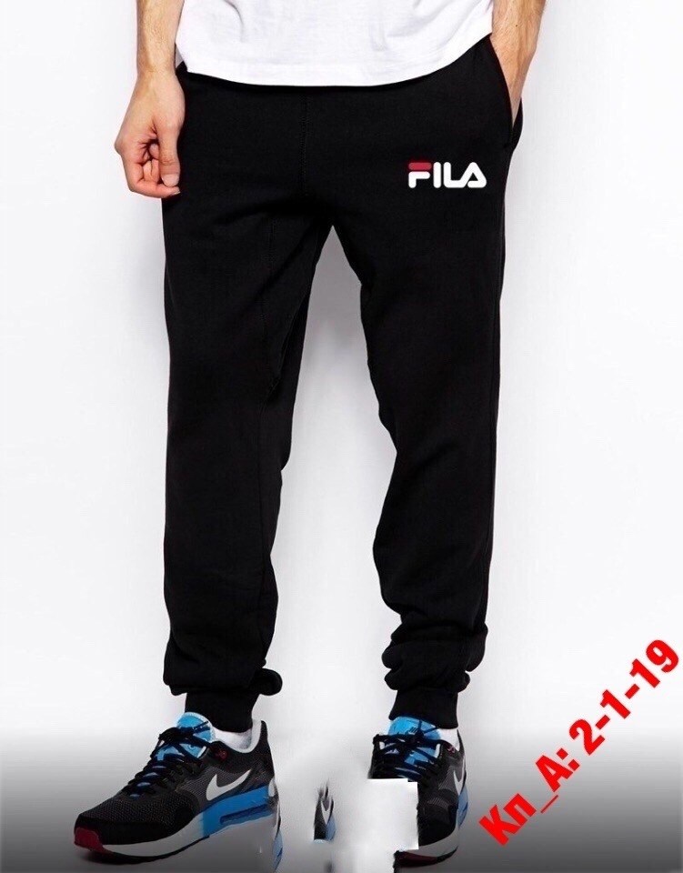 мужские спортивные штаны,fila штаны мужские спортивные,спортивные штаны,спортивные мужские брюки,спортивные штаны fila