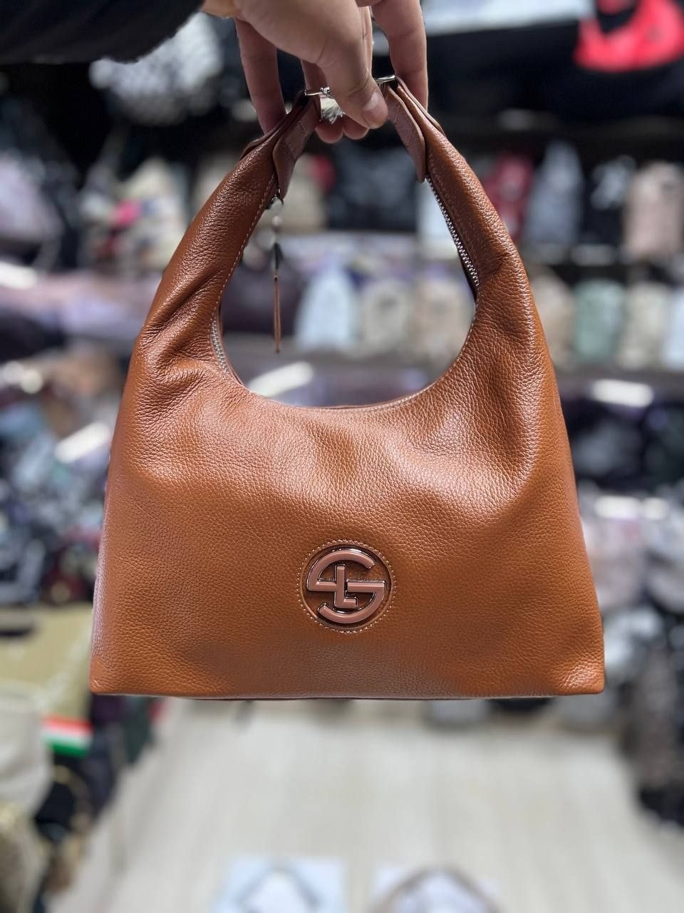 сумка женская,сумка,сумка кожа,сумочка,комплект сумка