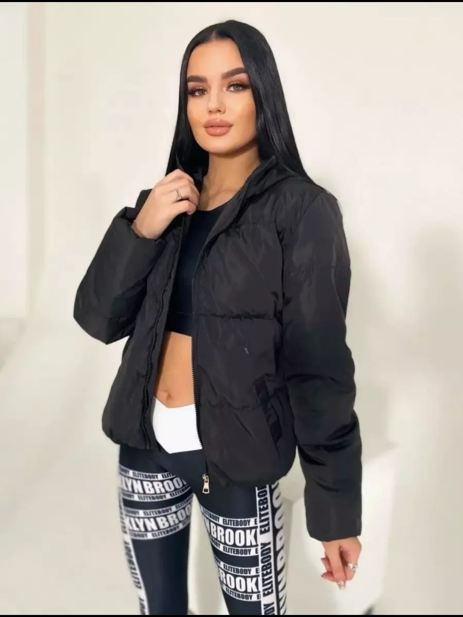 демисезонная куртка,куртка женская,демисезонная куртка женская,куртка модная,куртка