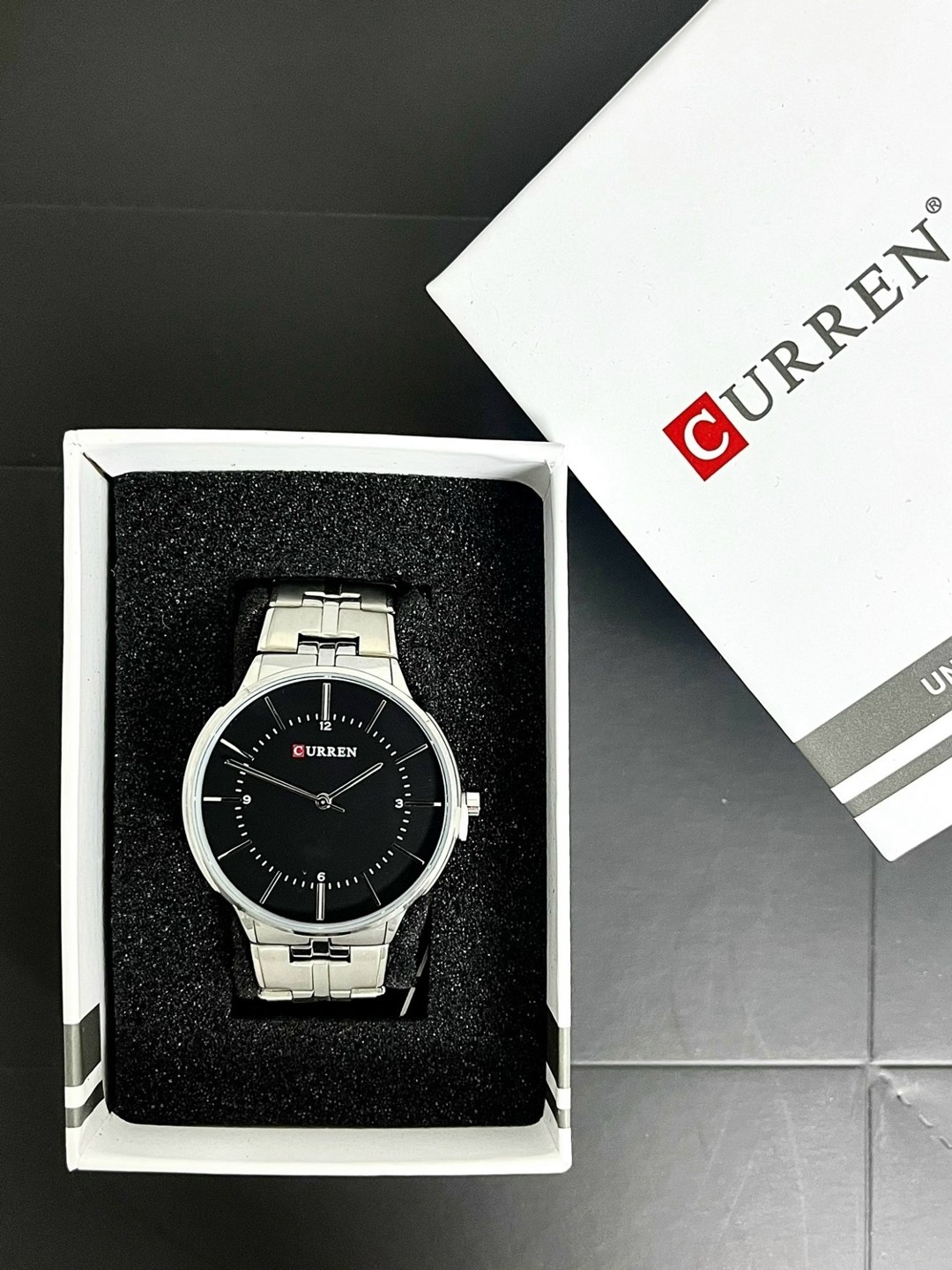 curren часы наручные,часы наручные curren мужские кварцевые,часы наручные мужские,часы curren мужские,часы мужские