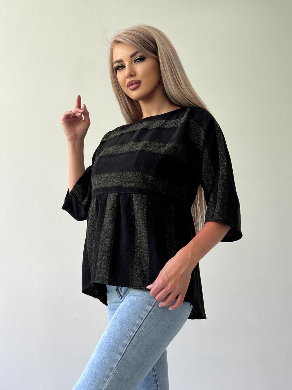 кофта женская,блузка женская,кофточка,красивая блузка,блузки