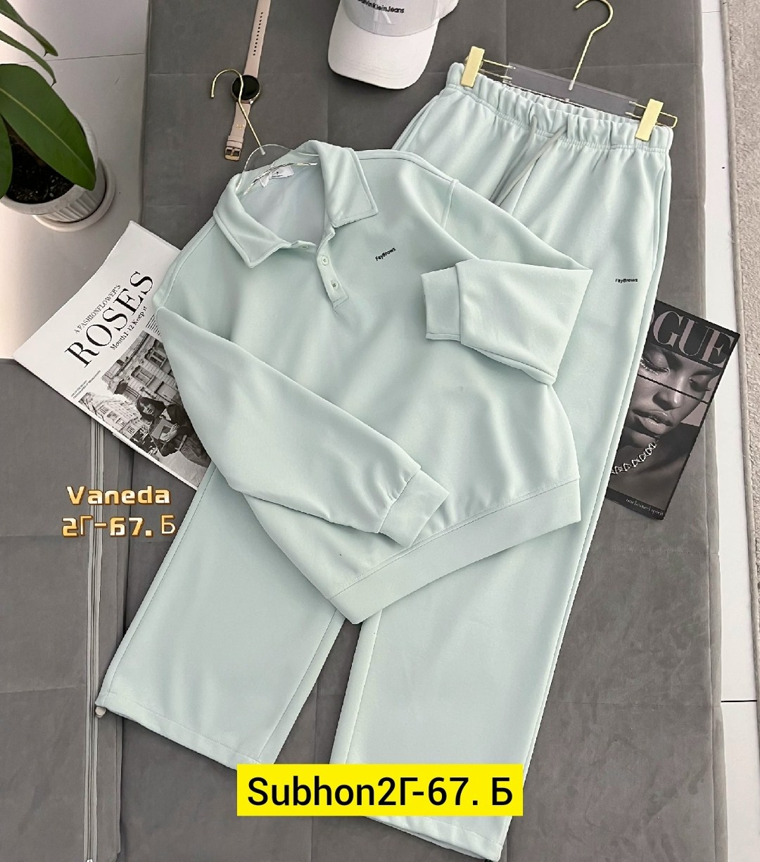 женский костюм двойка,женские костюмы,спортивный костюм женский,костюм двойка,спортивные костюмы двойка