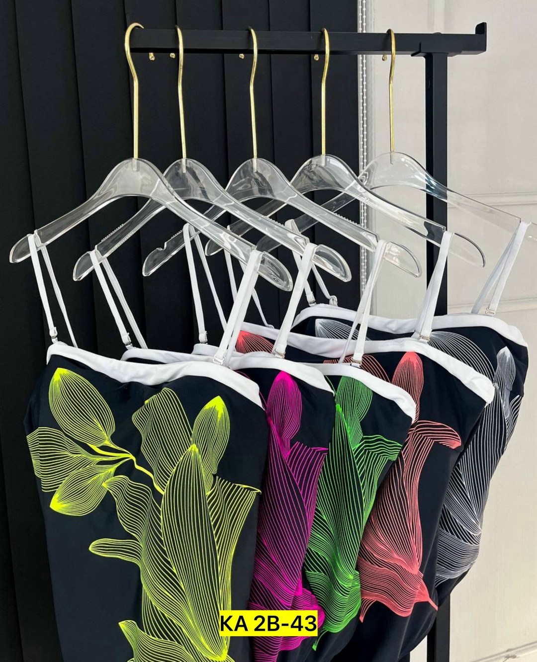 слитные женские купальники,слитные купальники,купальник женский,купальник,купальник сплошной