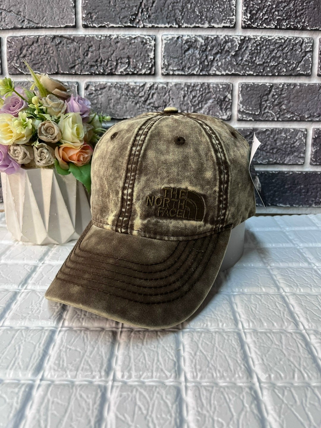 кепка,мужская бейсболка,бейсболка,кепки мужские,стильная бейсболка