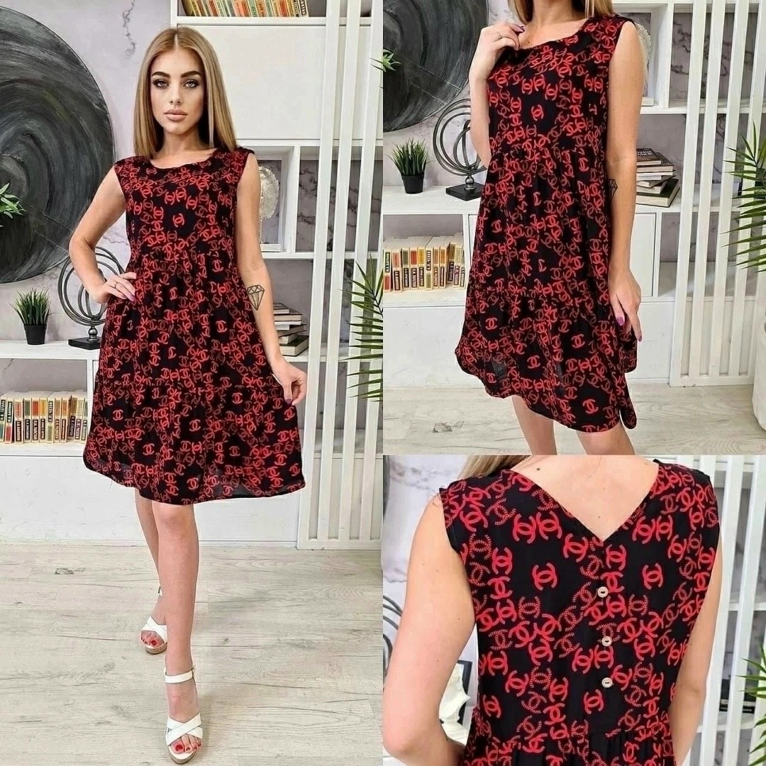 платье сарафан,платье женская,платье,повседневные платья,летнее платье