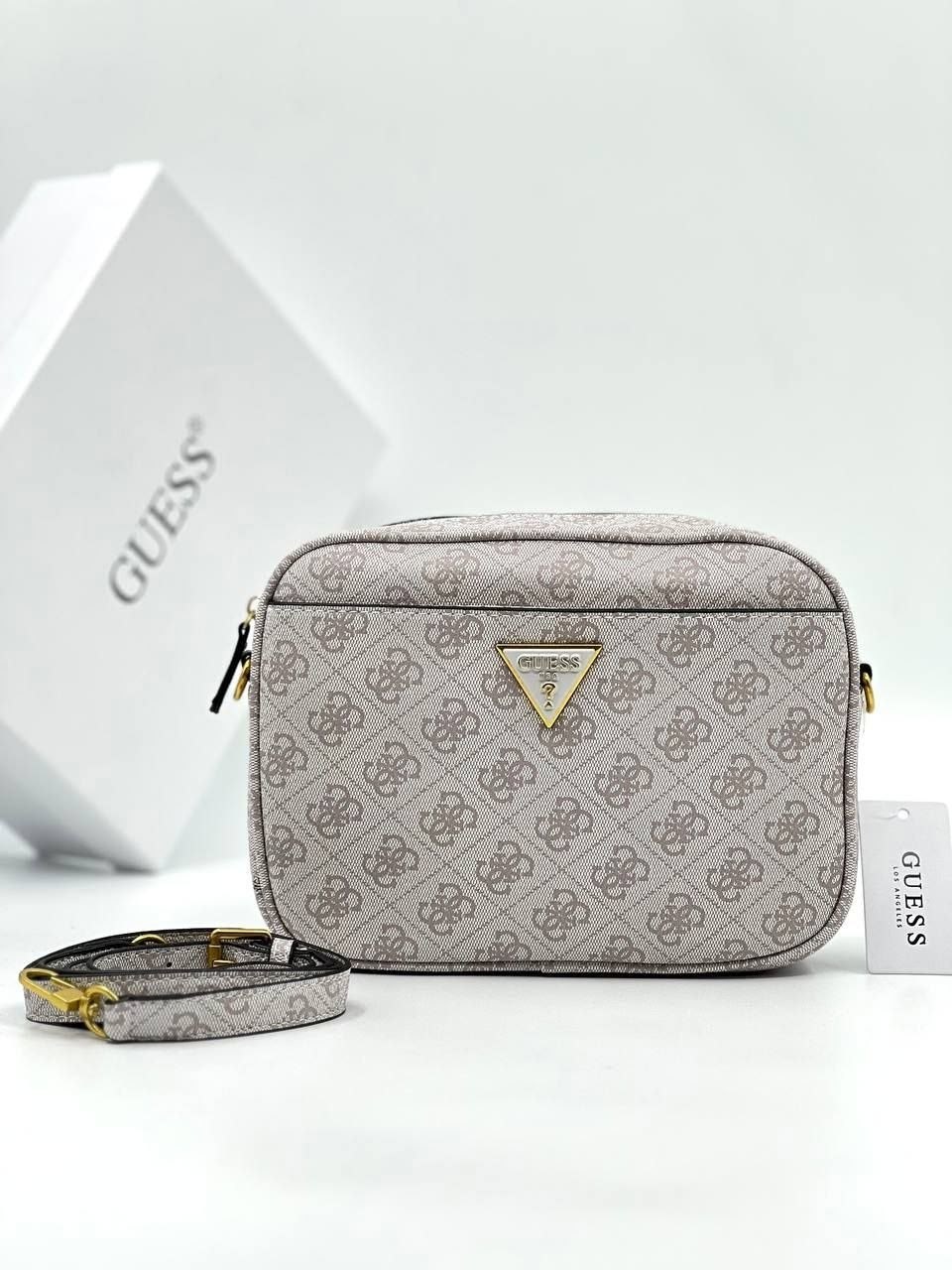 сумка женская guess,сумка кросс-боди guess,сумка guess,guess сумка на плечо кросс-боди,сумка guess женская кросс-боди