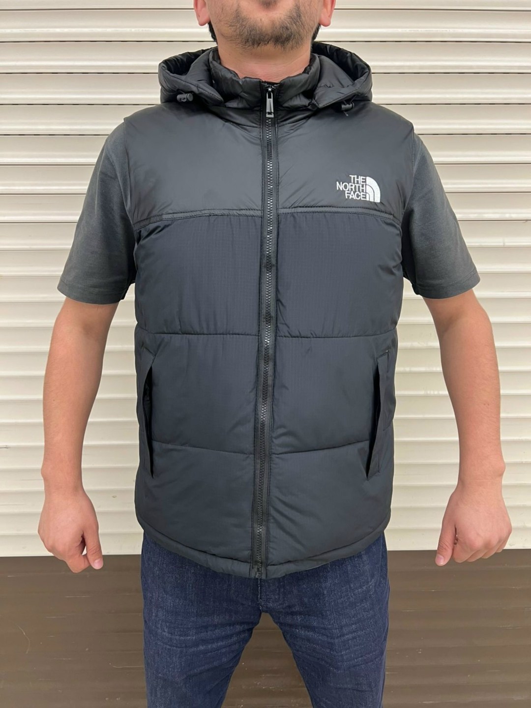 жилет мужской,жилетка the north face,жилет the north face,жилетка мужская,жилетка tnf