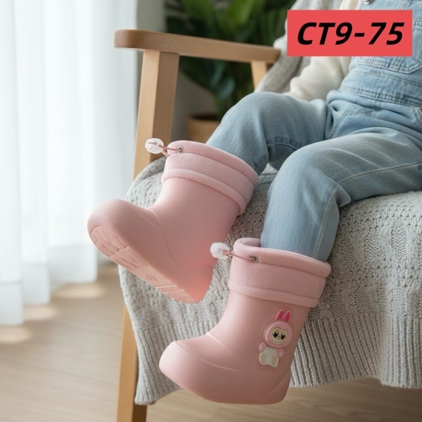 детские резиновые сапоги,резиновые сапоги,сапоги детские,,детские резиновые сапоги для девочки