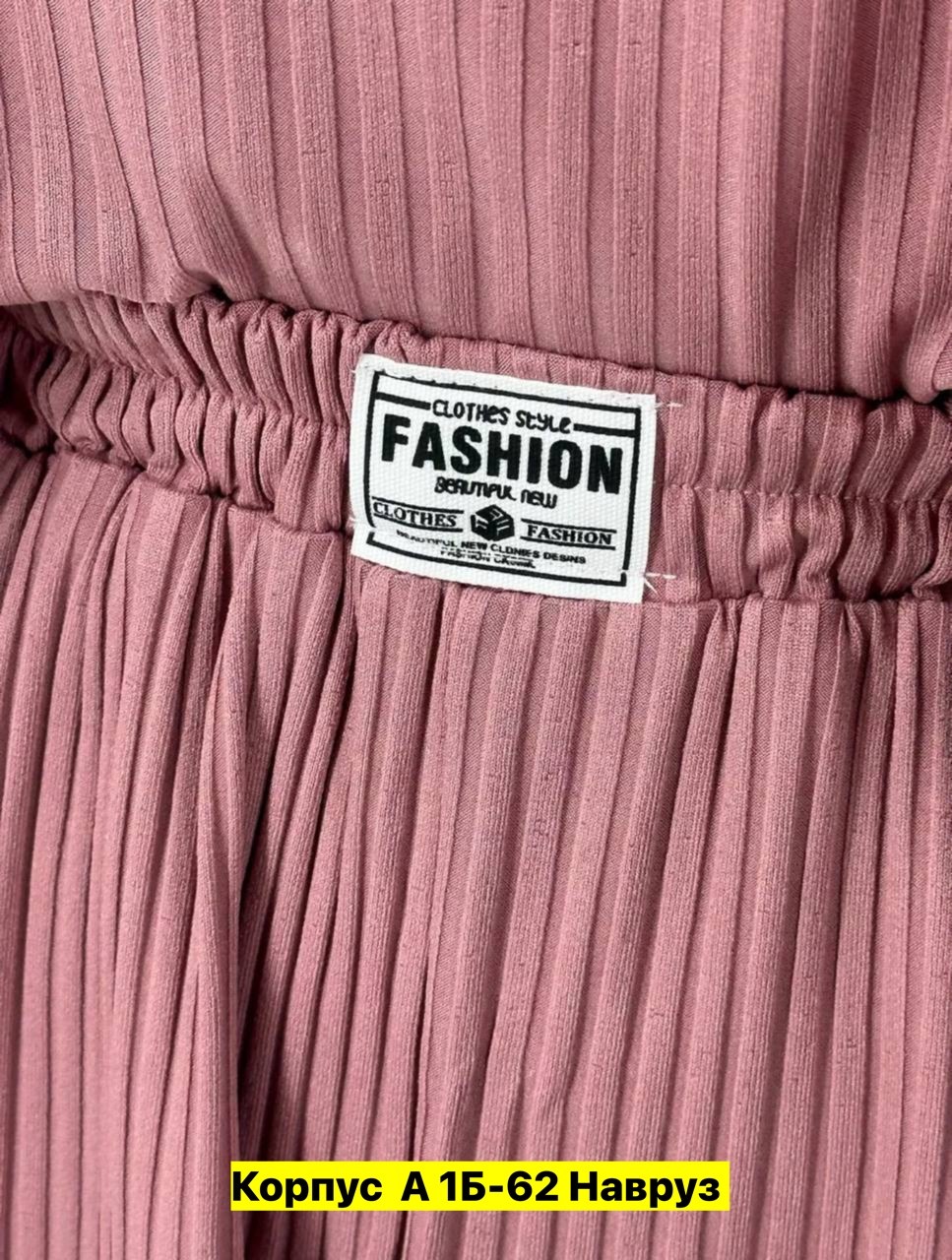 костюм лапша двойка с шортами,костюм с шортами домашний,пижама женская,костюм женский,женская пижама с шортами