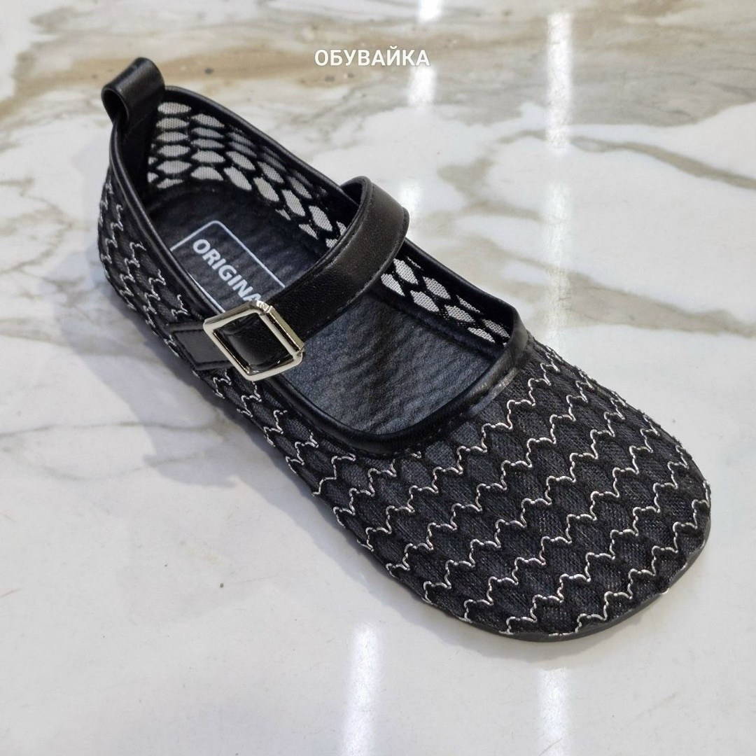 ,женская ,балетки,женские балетки,балетки туфли