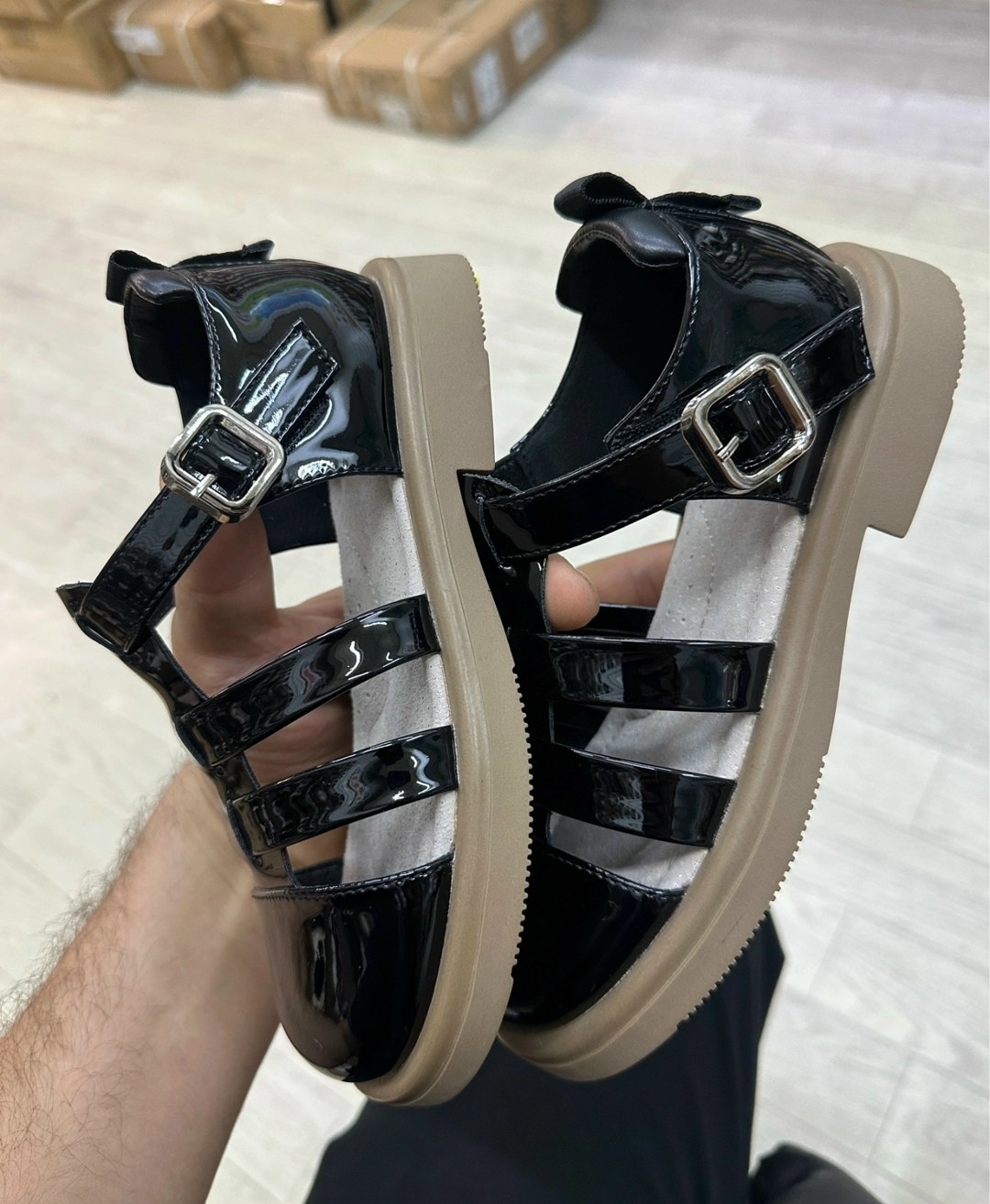 ,туфли детские,босоножки для девочек, школьная,туфли для девочек кожаные