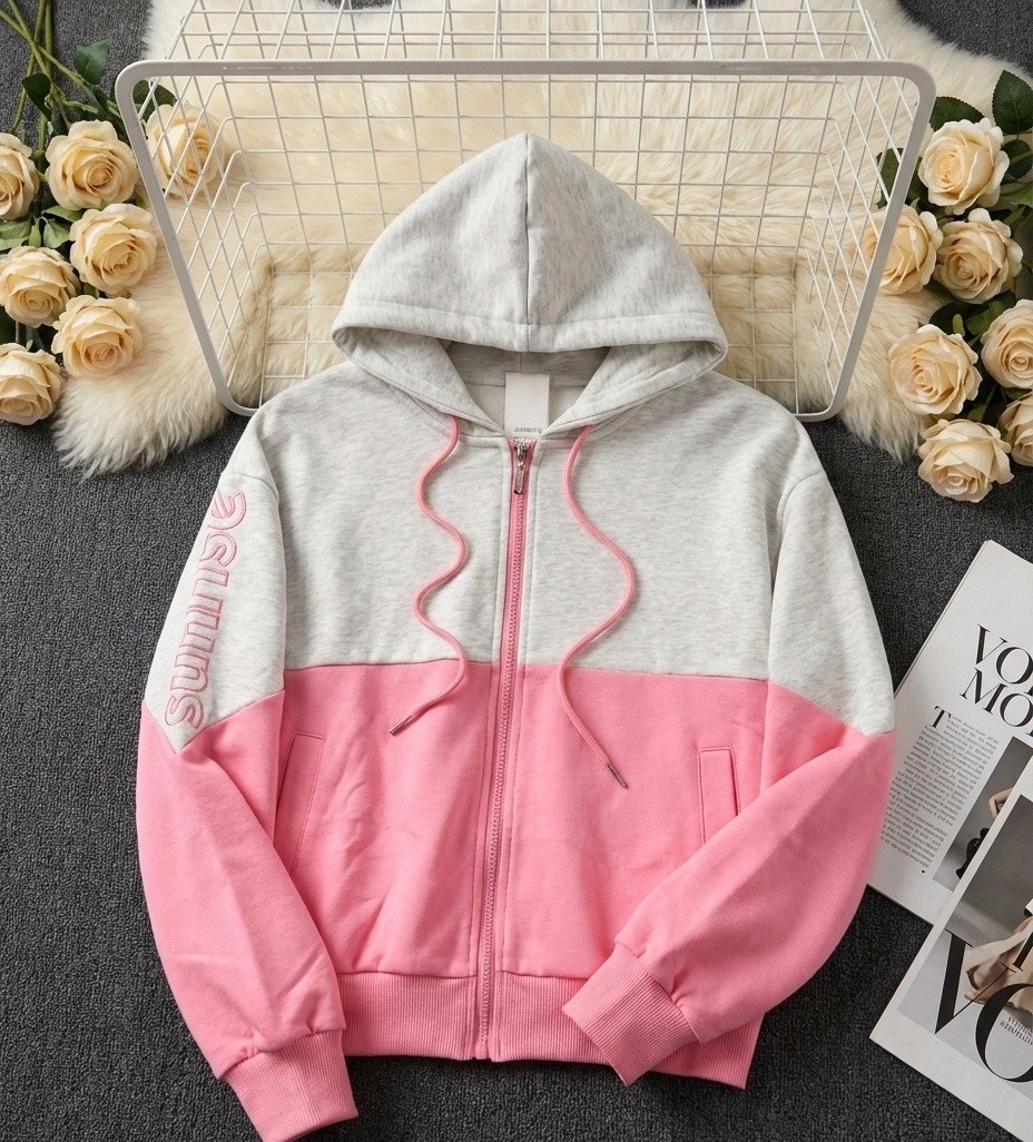 модная толстовка,кофта толстовка,толстовки худи,толстовки,толстовка для девочек