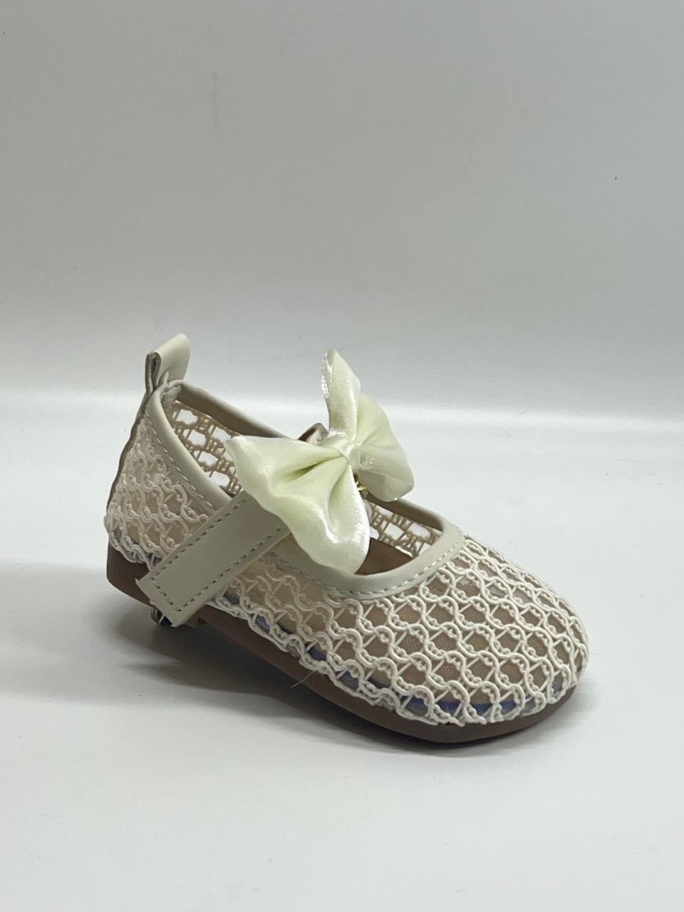 туфли детская, для новорожденных,детские туфли,детская , для малышей