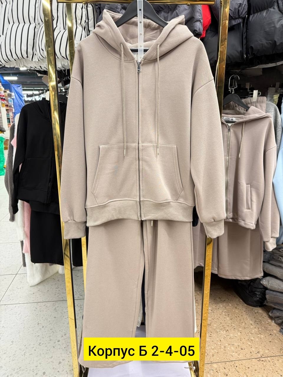 костюм на флисе,спортивные костюмы на флисе,cпортивный костюм женский на флисе,спортивный костюм,спортивный костюм женский