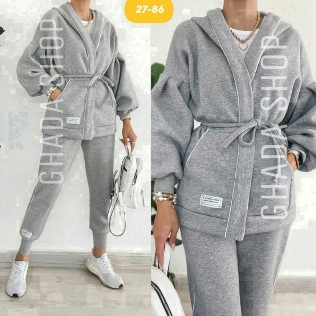 спортивные костюм,спортивный костюм одежда,спортивный костюм женский,спортивная одежда для женщин,cпортивный костюм женский на флисе