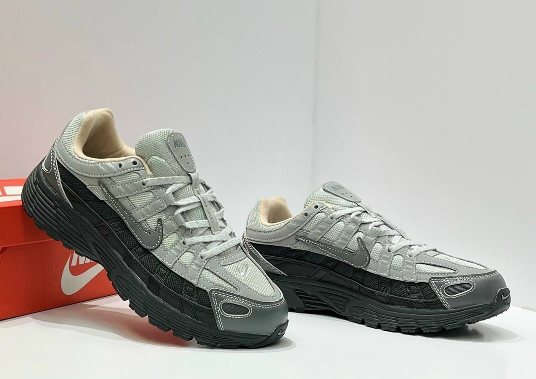 nike p-6000 "flat pewter",кроссовки nike p-6000 flat pewter,nike p-6000 кроссовки женские silver,nike p 6000 metallic silver,кроссовки p-6000 grey black purple nike