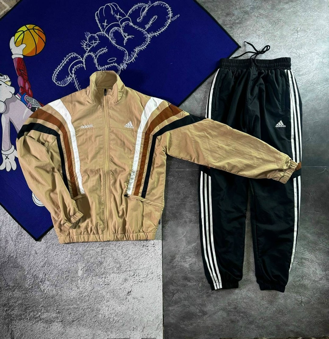 спортивный костюм adidas,костюм adidas 90 х,костюм спортивный винтажный ретро в стиле 90-х adidas,спортивный костюм адидас мужской 90-х,спортивный костюм