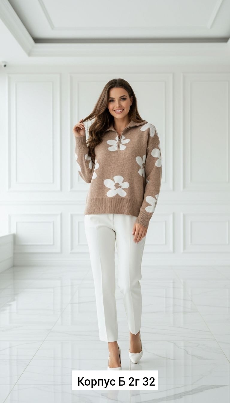 кофта женская,женский свитер,джемпера женские,свитер,свитер кофта