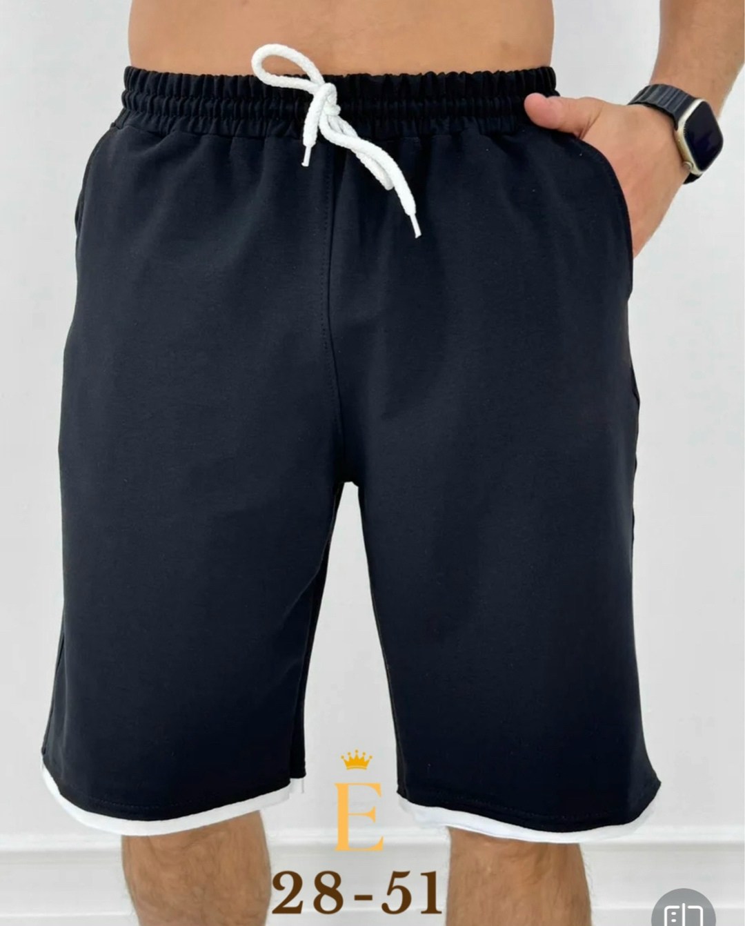 мужские шорты,шорты мужские спортивные,мужские летние шорты,шорты для мужчин,трикотажные шорты