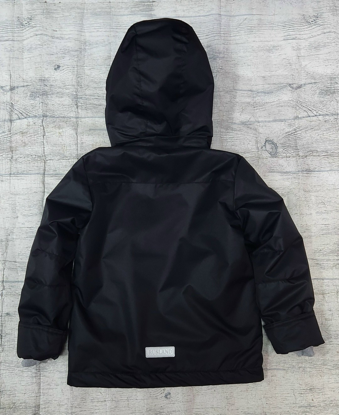 куртка демисезонная,демисезонная куртка для мальчика,куртка демисезонная rusland,детская демисезонная куртка,куртка для мальчиков