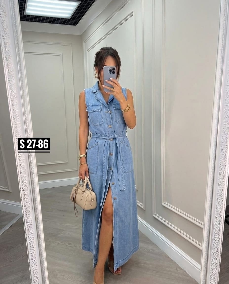 платье джинсовая,длинное джинсовое платье,сарафан джинсовый женский,джинсовое платье сарафан,джинсовое платье миди