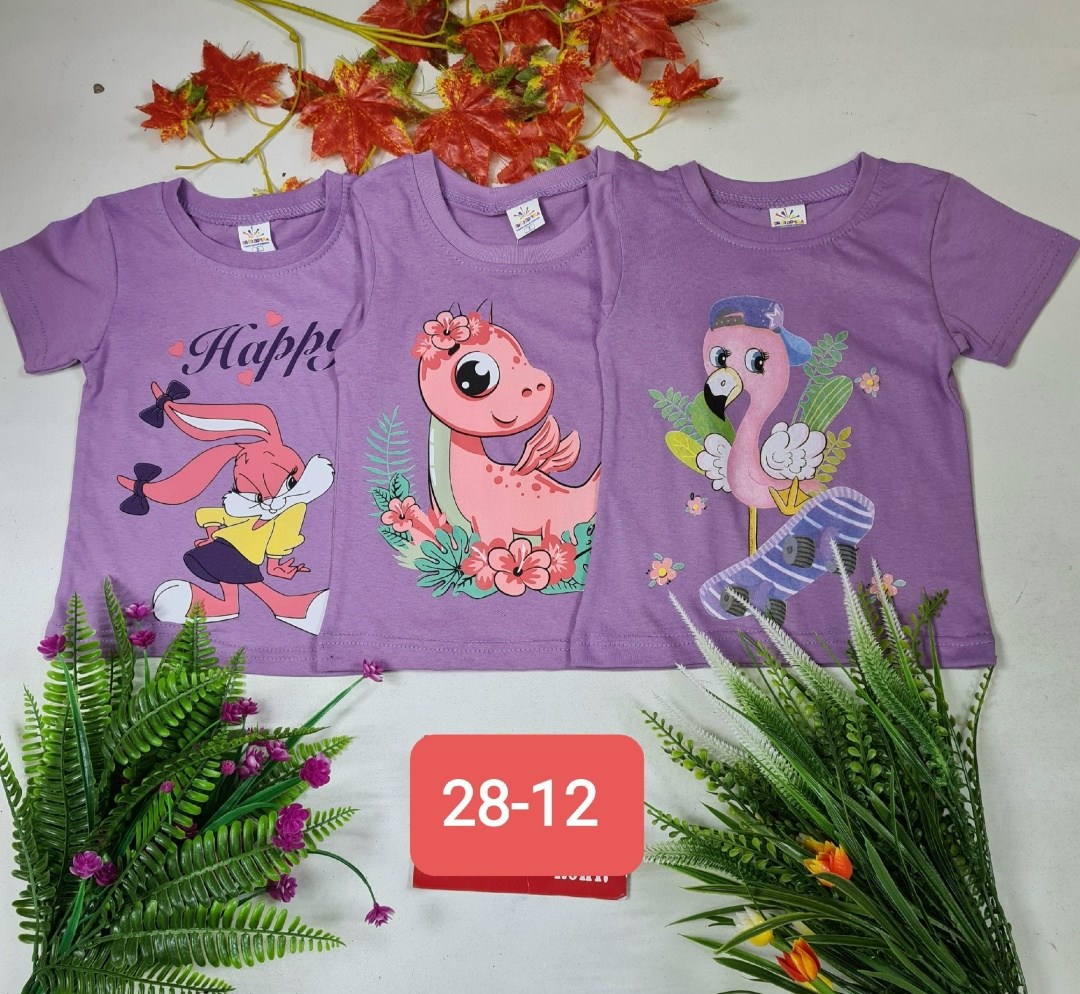 футболки для девочек,футболки детские,детская футболка,футболки детские для девочек,футболки для мальчика