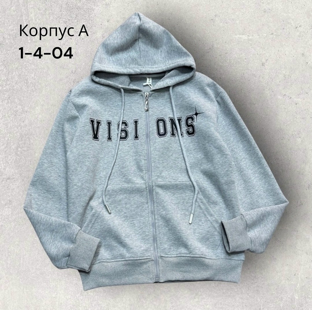 женское толстовка,толстовка,толстовка в стиле,модная толстовка,детская кофта